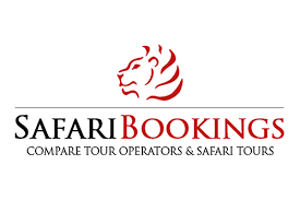 SafariBooking