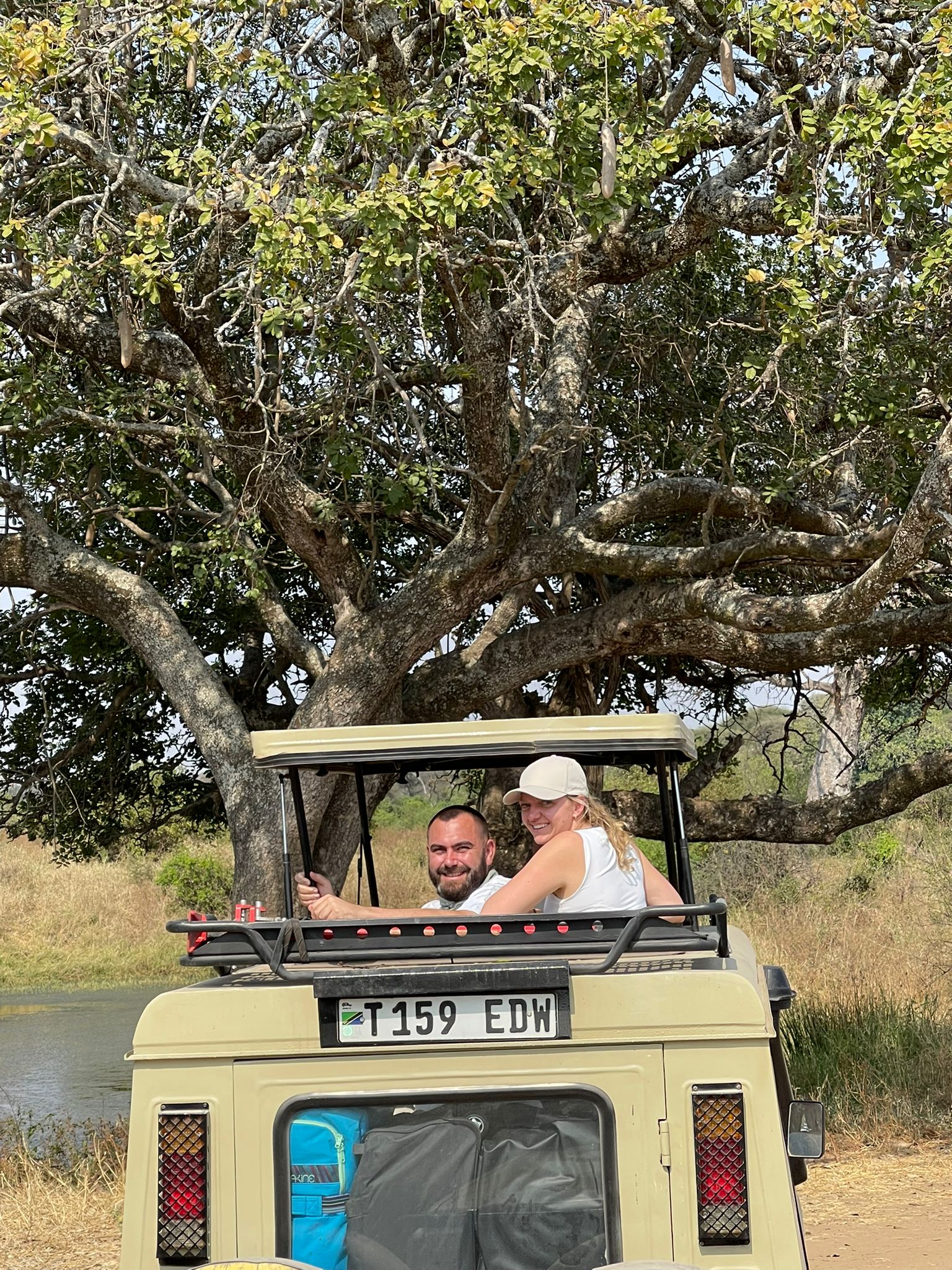 Day 2 activity image