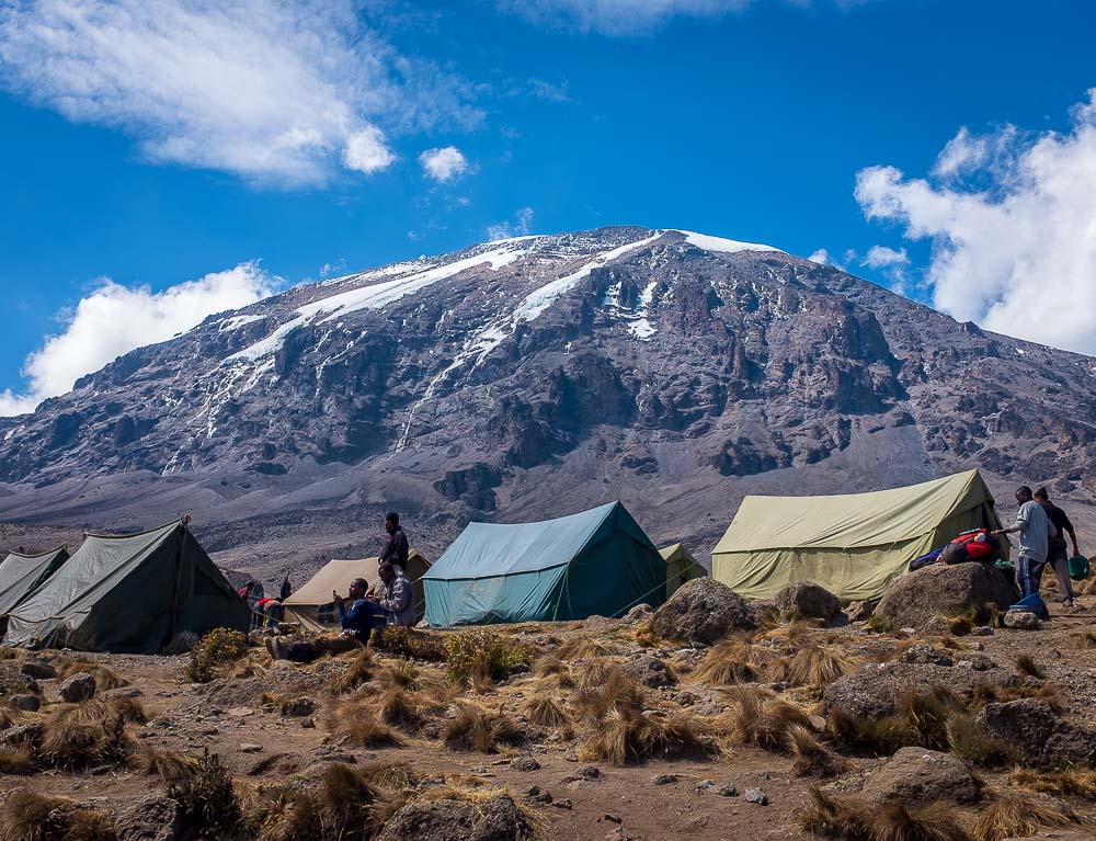 Day 2 activity image