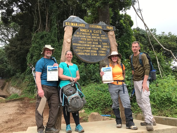 Day 9 activity image