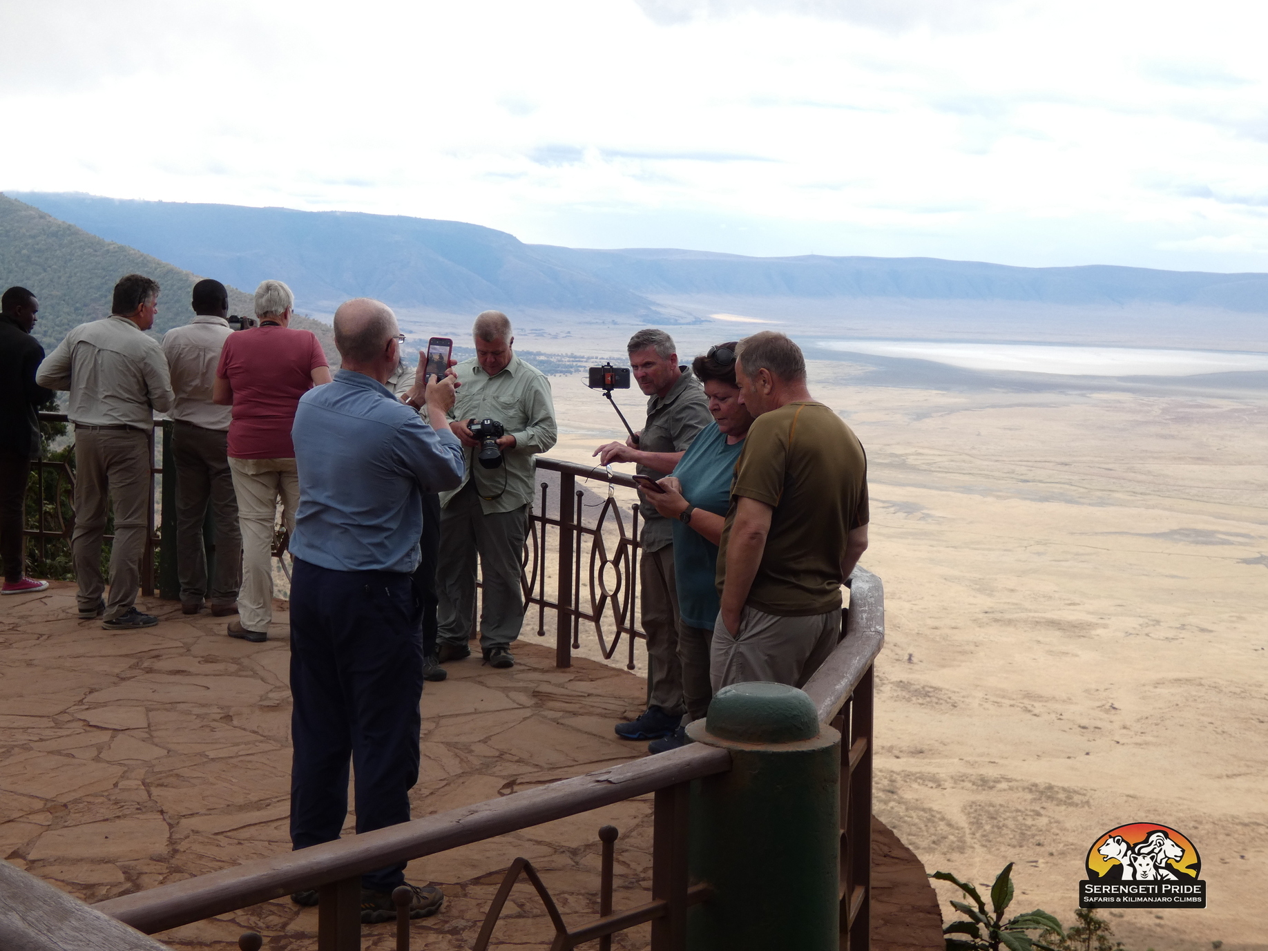 Day 5 activity image