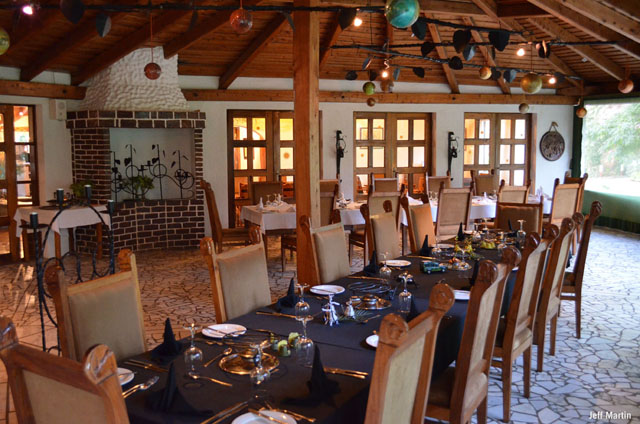 Day 2 activity image