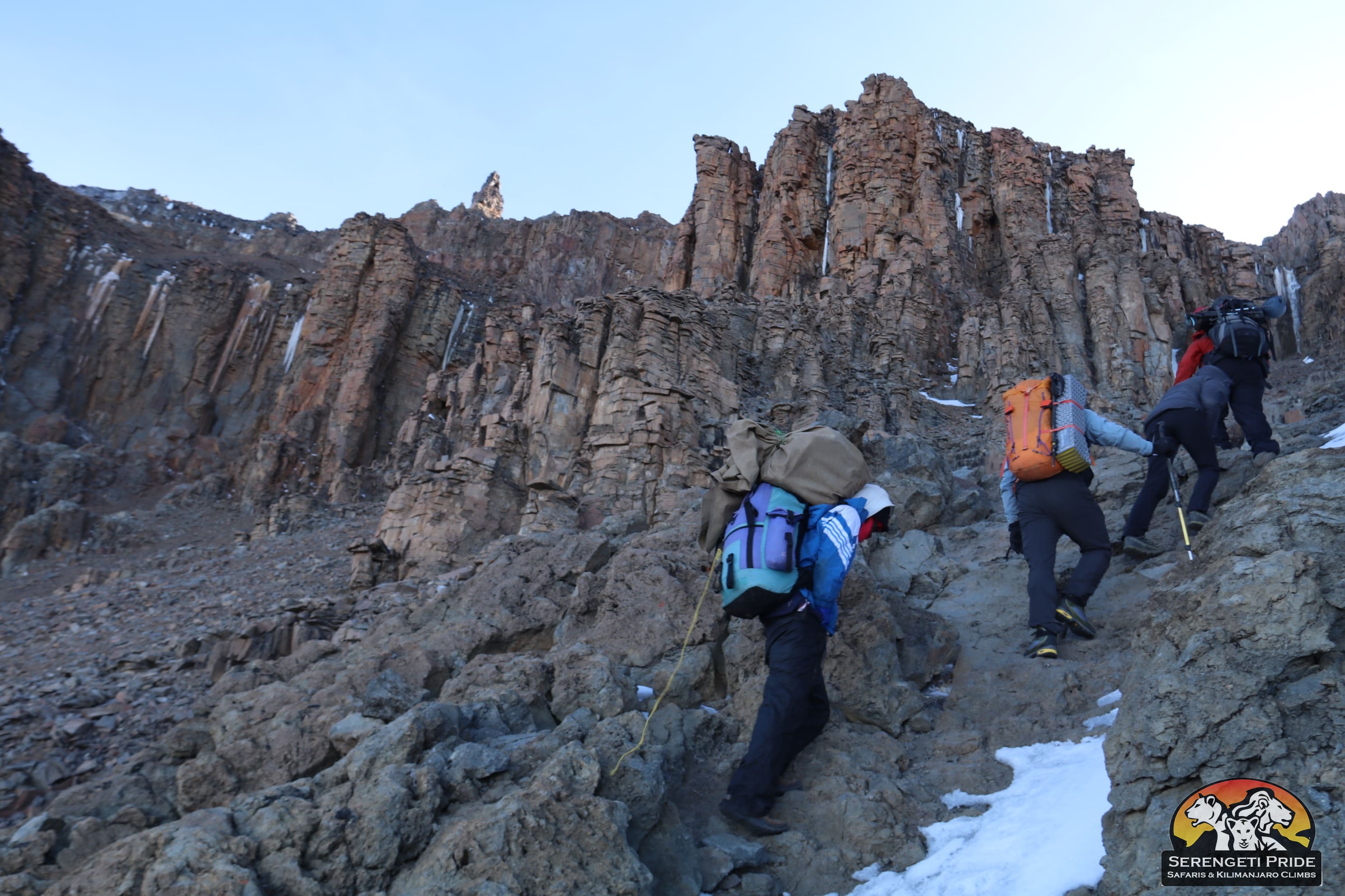 Day 6 activity image