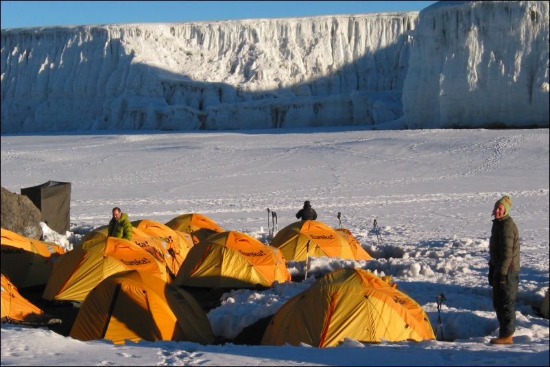 Day 6 activity image