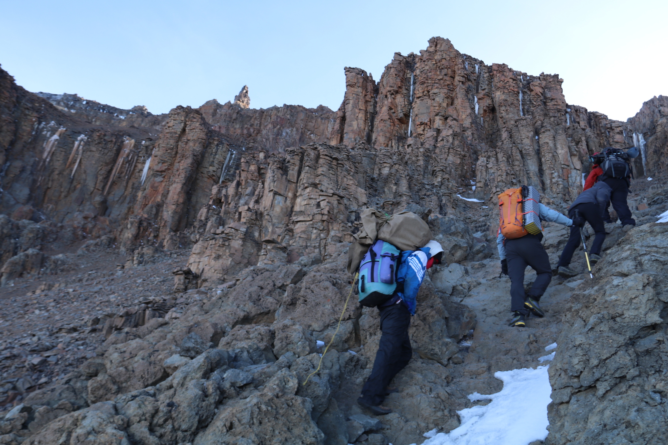 Day 6 activity image